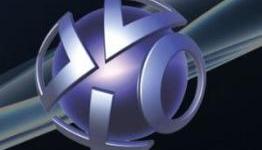 SCEE Need to Fix Their PSN Updates