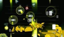 GameSpot: AVSEQ Review