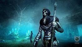 PluggedIn – Risen 2: Dark Waters Review