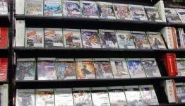 Out This Week In The UK For Week Ending September 7th 2012