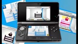 Nintendo Download: 6th September 2012 (Europe)