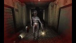 Amnesia and Slender: Why We Love to be Scared