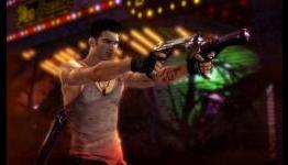 Dante’s redesign and its flaws