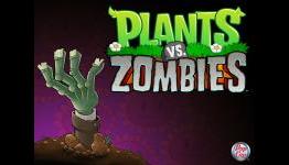 Mobile Gaming Leads Consumer Preference