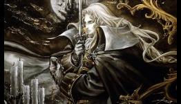 The Making Of Castlevania: Symphony of the Night
