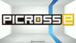 News: Nintendo eShop Downloads (6/9/12)