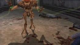 Fans resurrect Half-Life video game