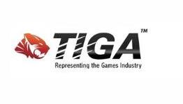 Ready Up » TIGA sets out design principles for Games Tax Relief