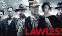 See It or Skip It: Lawless | Leviathyn