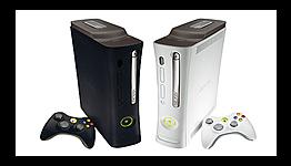 Getting an Xbox 360 this Christmas?