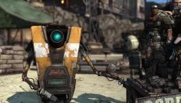 Visual Glory: Best looking enemies and NPCs to date