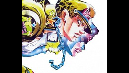 Jojo’s Bizarre Adventure HD Ver. Review | EuroGamer