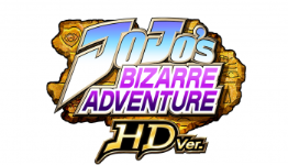 JoJo’s Bizarre Adventure HD (PS3) Review by Canadian Online Gamers