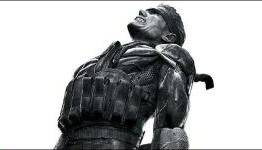 Metal Gear Solid: How to Get the Movie Right