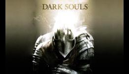 In-depth Review: Dark Souls: Prepare to Die Edition – Electronic Theatre