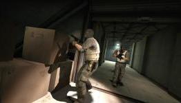 What Counter Strike:GO Needs To Survive on Consoles