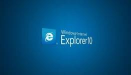 Browser Stats (August 2012) – IE starts climbing, Chrome growth slows, Firefox still falling