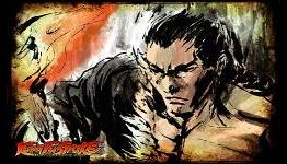 Kung Fu Strike: The Warrior’s Rise (PC) Review  *Brutal Gamer*
