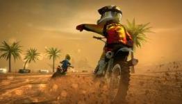 Destructoid Preview: PAX: Avatar Motocross Madness is actually decent