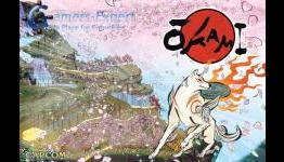 Okami HD Complete Achievements List