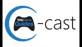 Gameinsight Com-cast Ep. 12: OnLive Dies, Long Live OnLive