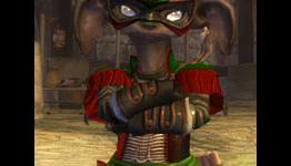Guild Wars 2 Leveling Guide: Necromancer