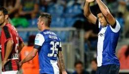 Official: Hulk signs for Zenit