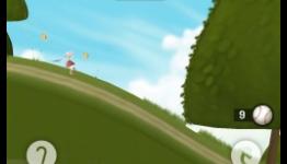 Pocket Gamer: Granny Smith Review