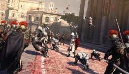 Restraint as standard: video games’ ultimate feature