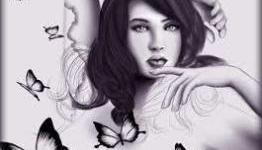 Guild Wars 2 Leveling Guide: Mesmer 1-40