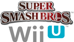 Wii U launch wishes: Super Smash Bros U, Mario Party U & Mario Kart U