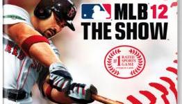 MLB 12 The Show’s Challenge of the Week for September 3rd