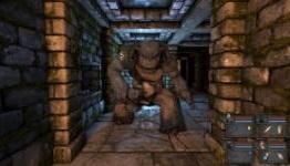 The Lure of the Depths: The Simple Joy of Dungeon Crawling