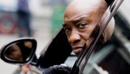 Michael Clarke Duncan, film and voice actor, dead at 54