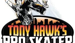 Review: Tony Hawk’s Pro Skater HD /// Tech Heads