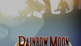 Rainbow Moon Review – Meodia