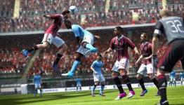 FIFA 13’s David Rutter on Barrier of Entry, Cross Platform Play and One Year Dev Cycles – AusGamers