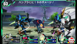 This Week In Imports: Lost Heroes Found
