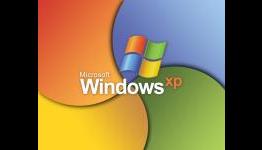Black Ops 2 Won’t Run on XP
