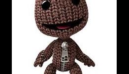 All Costumes Purchased for LBP1 or LBP2 Will Work in LBP PS Vita