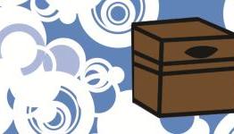 Don’t ignore the box