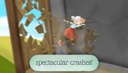 TWiNE: Granny Smith random Android app review