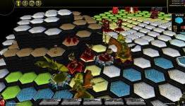 PAX 2012: Minion Master hands-on preview | Examiner.com