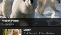BBC allows mobile iPlayer downloads