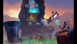 iTWire – Disney: Epic Mickey 2 hands on