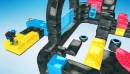 148apps: Blast-A-Way Review
