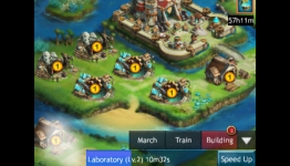 148apps: Arcane Empires Review