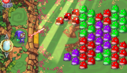 148apps: Supermagical Review