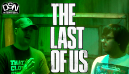 The Last of Us Multiplayer Update, PAX Demo Breakdown and More