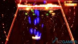 NZ Gamer – Symphony Review